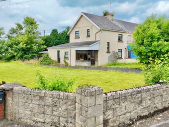5 Kilmacuagh Avenue, Athlone, Athlone, Co. Westmeath, Athlone, Co. Westmeath - Image 3