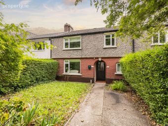 Home Farm Road, Dublin 9, Drumcondra, Dublin 9