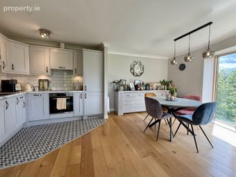 Apartment 93, The Oaks, Rockfield, Kilmacud, Co. Dublin - Image 5