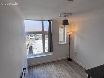 62 Adelaide Road, Dublin 2 - Image 2