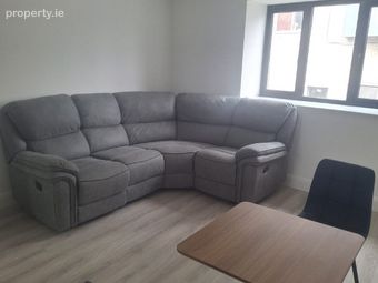 1 Connolly Street, Sligo, Sligo, Co. Sligo - Image 2