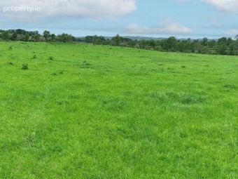 Carrickduff, Granard, Co. Longford - Image 2