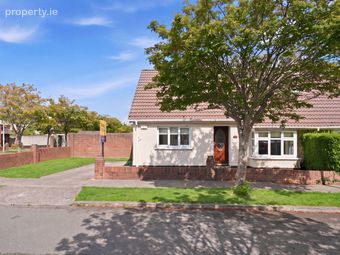 1 Verschoyle Glen, Citywest, Co. Dublin, Citywest, Co. Dublin - Image 4