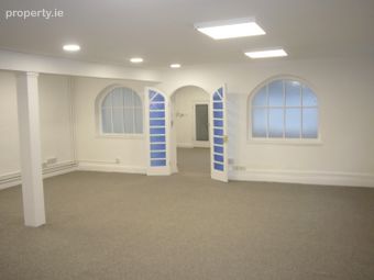 19 Mountjoy Square, Dublin 1 - Image 5