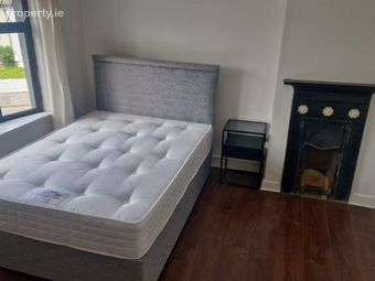 Cooley Road, Dublin 12, Drimnagh, Dublin 12