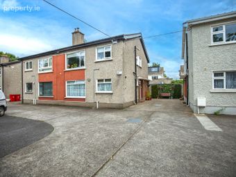 14 Rathvale Drive, Dublin 13, Ayrfield, Dublin 13 - Image 2