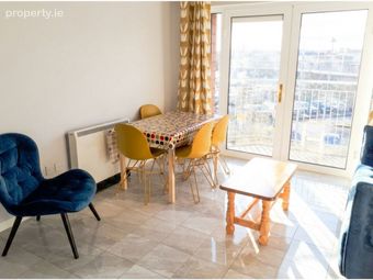 Apartment 27, Aylesbury Manor, Waterford City Centre, Co. Waterford - Image 4