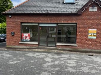 Unit 2 The Avenue Ardee Road Carrickmacross Co. Monaghan, Carrickmacross, Co. Monaghan - Image 2