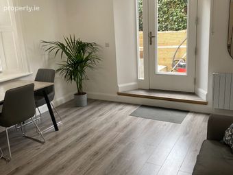 Grove Park, Dublin 6, Rathmines, Dublin 6