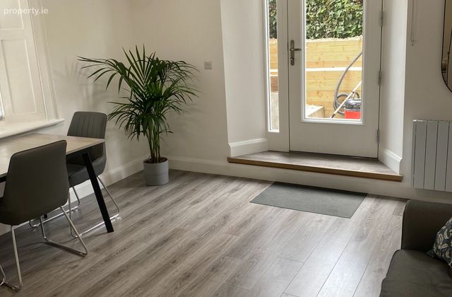 Grove Park, Dublin 6, Rathmines, Dublin 6 - Click to view photos