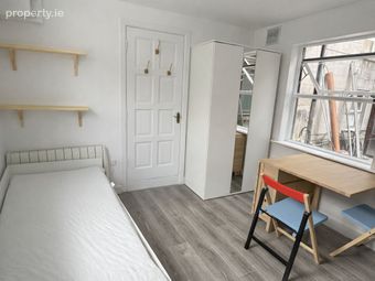 45 Harrington Street, Portobello, Dublin 8 - Image 2