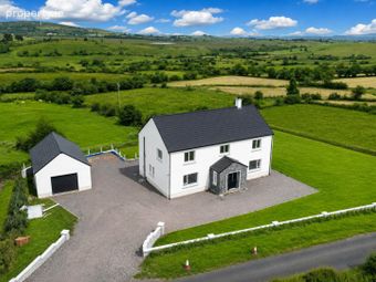 164 Glen Road, Tempo, Enniskillen, Co. Fermanagh, Tempo, Co. Fermanagh