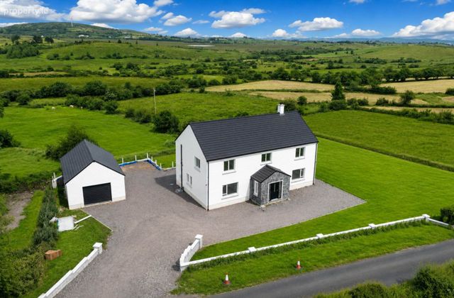164 Glen Road, Tempo, Enniskillen, Co. Fermanagh, Tempo, Co. Fermanagh - Click to view photos