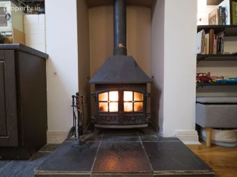 6 Bishop Street, Limerick, Limerick City Centre, Co. Limerick - Image 4