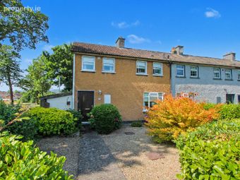 111 Cedar Court, Ballybrack, Ballybrack, Co. Dublin - Image 2