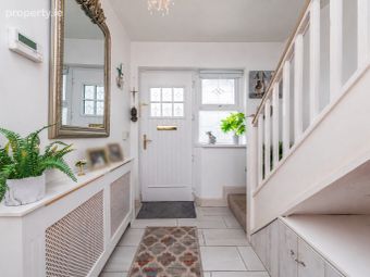 18 Patrician Avenue, Naas, Co. Kildare, Naas, Co. Kildare - Image 2