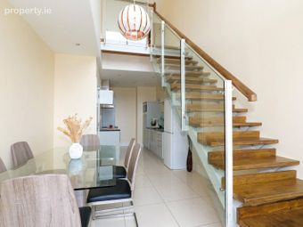73 Cuirt Seoige, Bohermore, Galway City, Bohermore, Co. Galway - Image 4