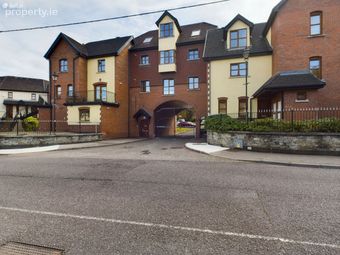 Rochelle Court, Old Blackrock Road, Cork, Ballinlough, Co. Cork