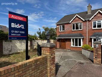 12 Corbally Square, Dublin 24, Dublin 24 - Image 2
