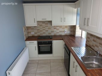17 Saint Josephs Terrace, Turners Cross, Co. Cork - Image 5