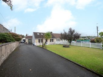 Marionville, 12 Riverview Estate, Ballyvolane, Cork, Ballyvolane, Co. Cork - Image 2