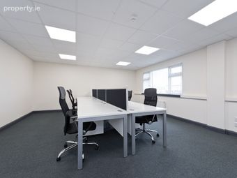 Kylemore Road, Dublin 10, Ballymount, Dublin 12 - Image 2