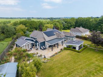 Olruk, Garrynisk, Blackwater, Co. Wexford - Image 2