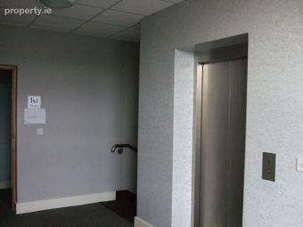 Unit 1, East Park, Smithstown Industrial Estate, Shannon, Co. Clare - Image 2