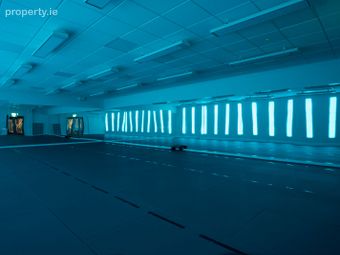 Urban Wellbeing, Joyce House, Tuam Road, Galway, Bohermore, Co. Galway - Image 2