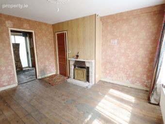 33 Abbotstown Drive, Dublin 11, Finglas, Dublin 11 - Image 3