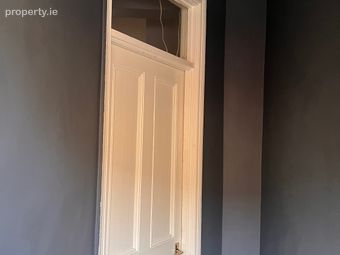 59 Oxmantown Road, Dublin 7, Arbour Hill, Dublin 7 - Image 3