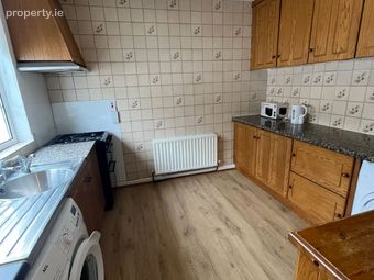Piedmont Cottages, Jenkinstown, Jenkinstown, Co. Louth - Image 5