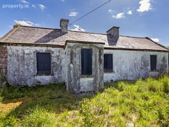 Moylough, Tubbercurry, Co. Sligo, Moylough, Co. Sligo - Image 4