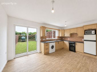 15 Millview Park, Ballisodare, Co. Sligo - Image 5