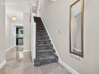 5 Eden Hill, Sligo, Co. Sligo - Image 2