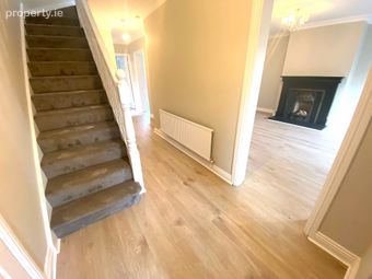 Woodstown Rise, Ballycullen, Knocklyon, Dublin 16, Knocklyon, Dublin 16 - Image 2