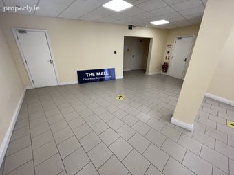 The Mall, Ennis, Co. Clare - Image 4