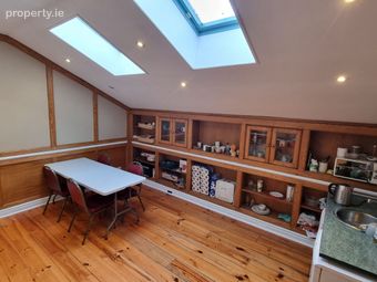 Office No. 9, Apex House, Greenmount Industrial Estate, Harold's Cross, Dublin 6 - Image 4