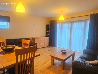 Apartment 49, The Alders, Carrington, Dublin 9 - Image 2