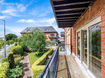 8 Wellington Hall, Dublin Road, Trim, Co Meath, Trim, Co. Meath - Image 4