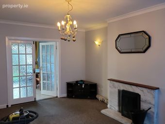 Roseville,naas,co. Kildare, Naas, Co. Kildare