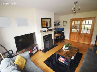 19 Radharc Na Coille, Drumkeen, Aughagault, Co. Donegal - Image 4