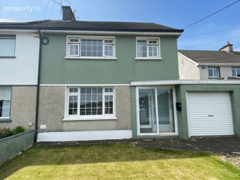 3 Elm Grove, Galway's Lane, Douglas, Co. Cork - Image 2