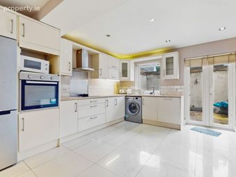 12 O'sullivan Avenue, Dublin 3, Ballybough, Dublin 3 - Image 2