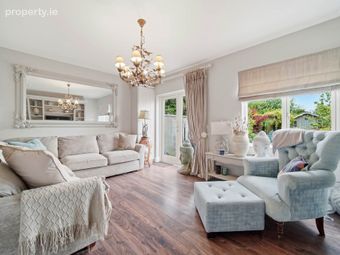 39 Chelmsford Manor, Simmonstown, Celbridge, Co. Kildare, Celbridge, Co. Kildare - Image 5