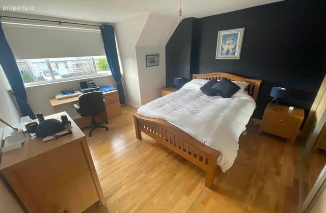 Glendara, Kill, Co. Kildare, Kill, Co. Kildare - Click to view photos