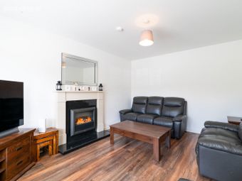 66 Kirvin Hill, Broomhall, Rathnew, Co. Wicklow - Image 4