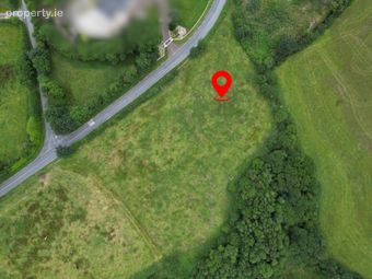 Site At Carrickavoley, Co. Monaghan, Inniskeen, Co. Monaghan - Image 4