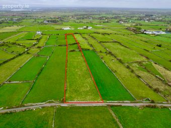 Carnakib, Claran, Headford, Co. Galway - Image 3