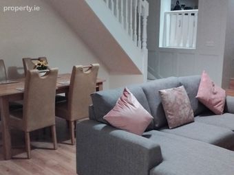 Jigginstown, Naas, Co. Kildare, Naas, Co. Kildare - Image 2